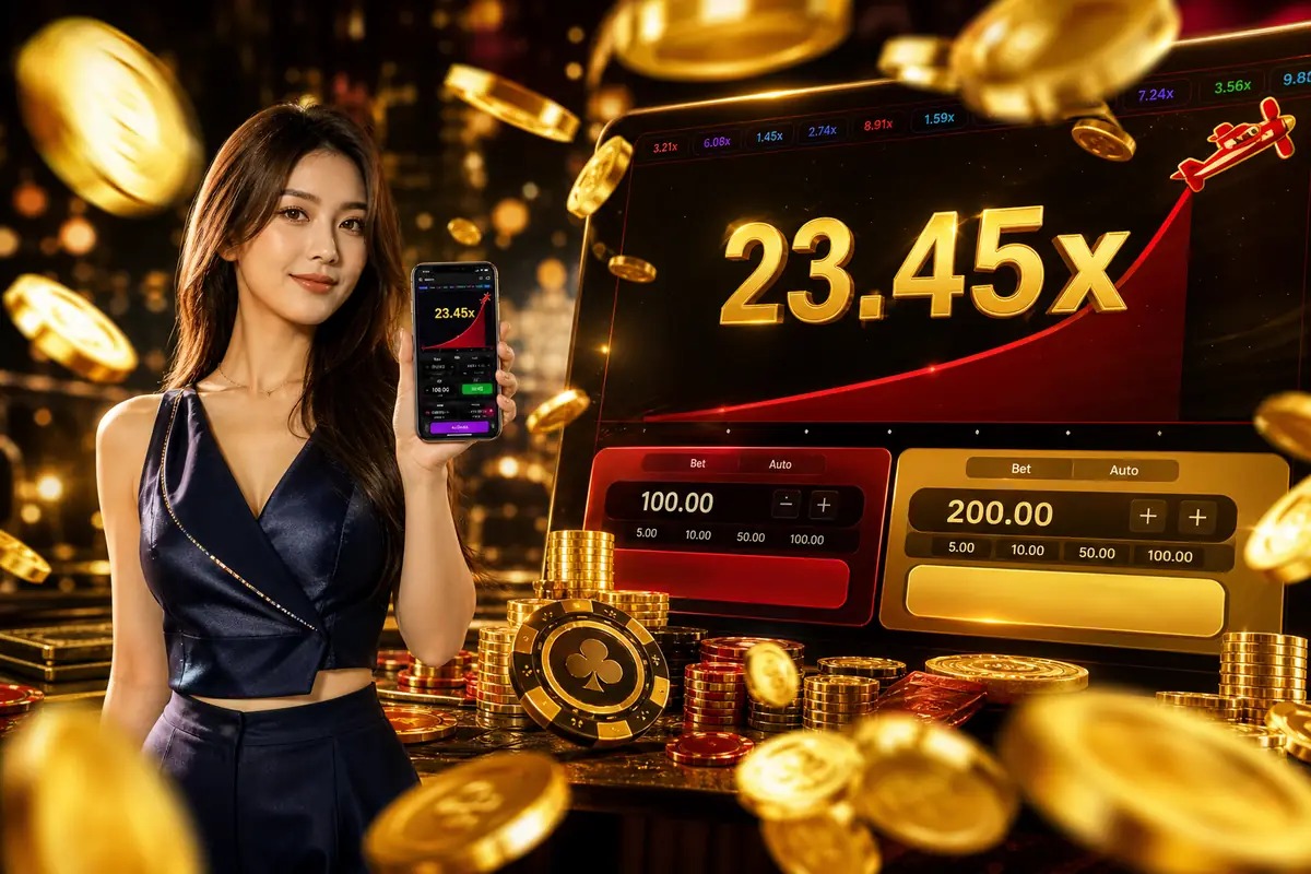 Sứ mệnh 88u88
