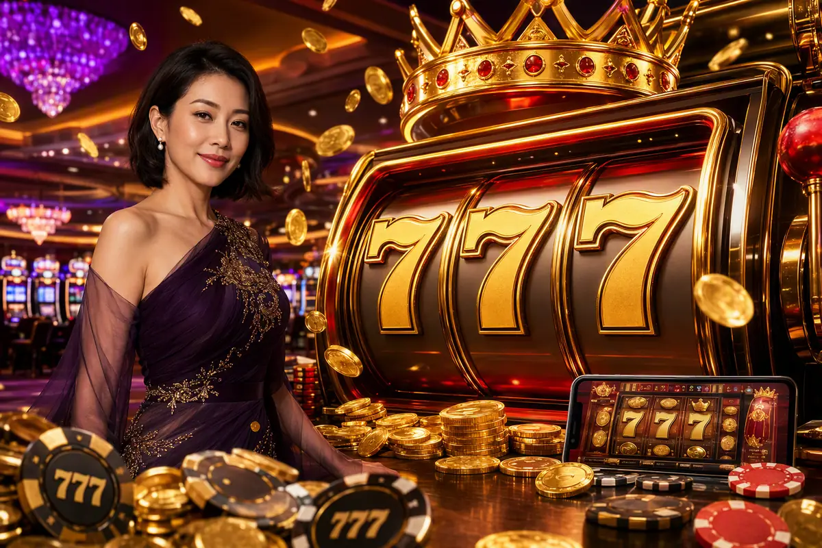 Đội ngũ 88u88