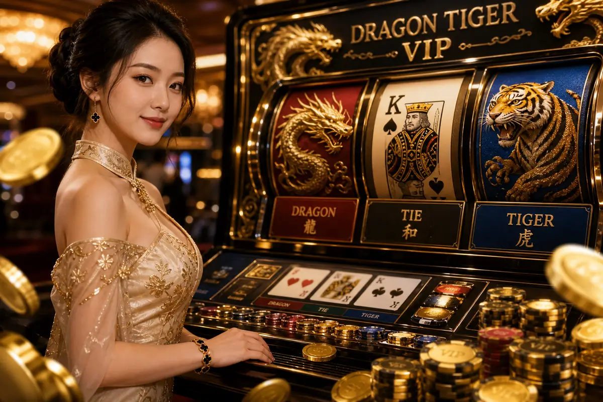 Hành trình phát triển 88u88